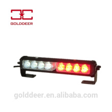 Auto Led Lampe innen leichte wasserdichte Led Deck